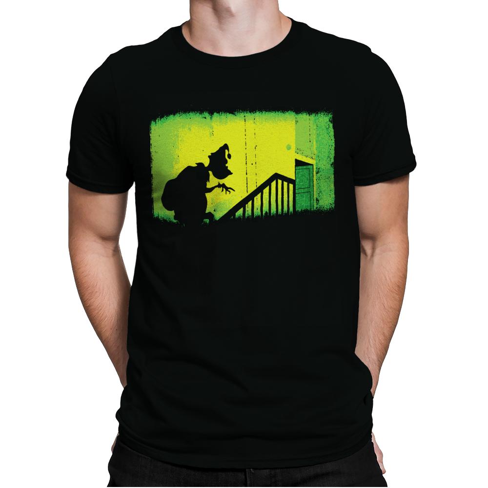 Bahferatu