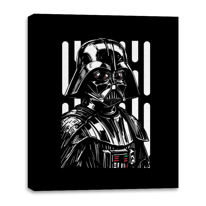 Vader