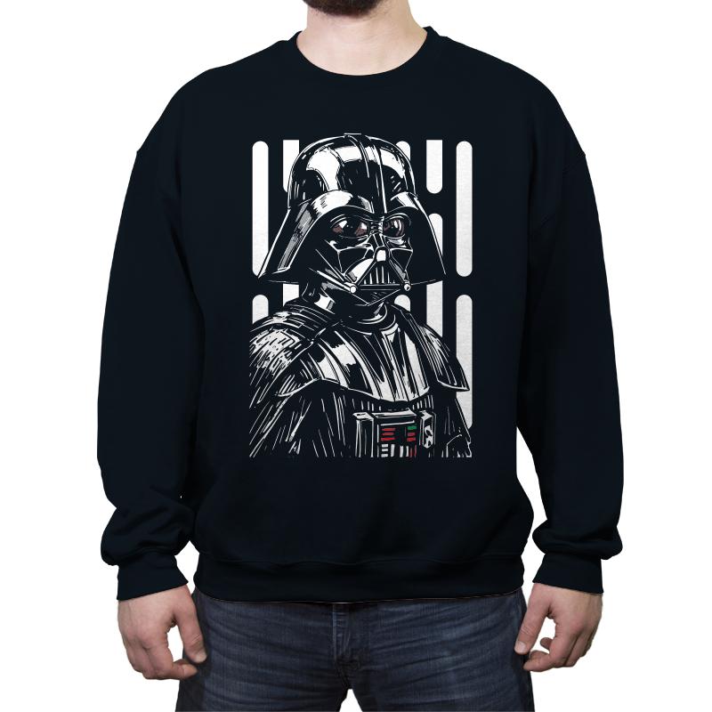 Vader