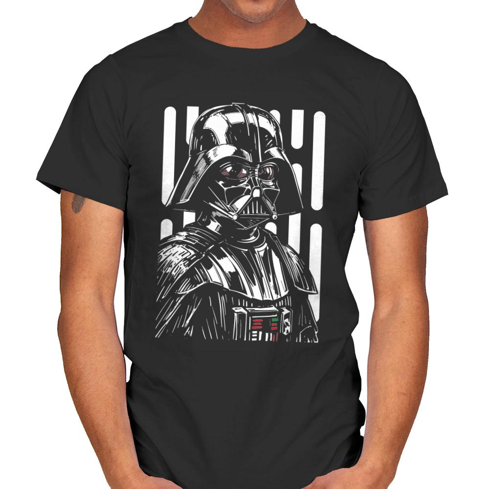 Vader