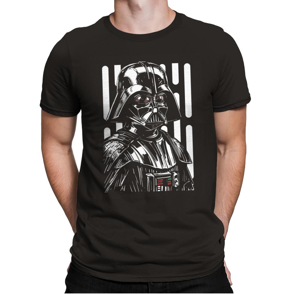 Vader