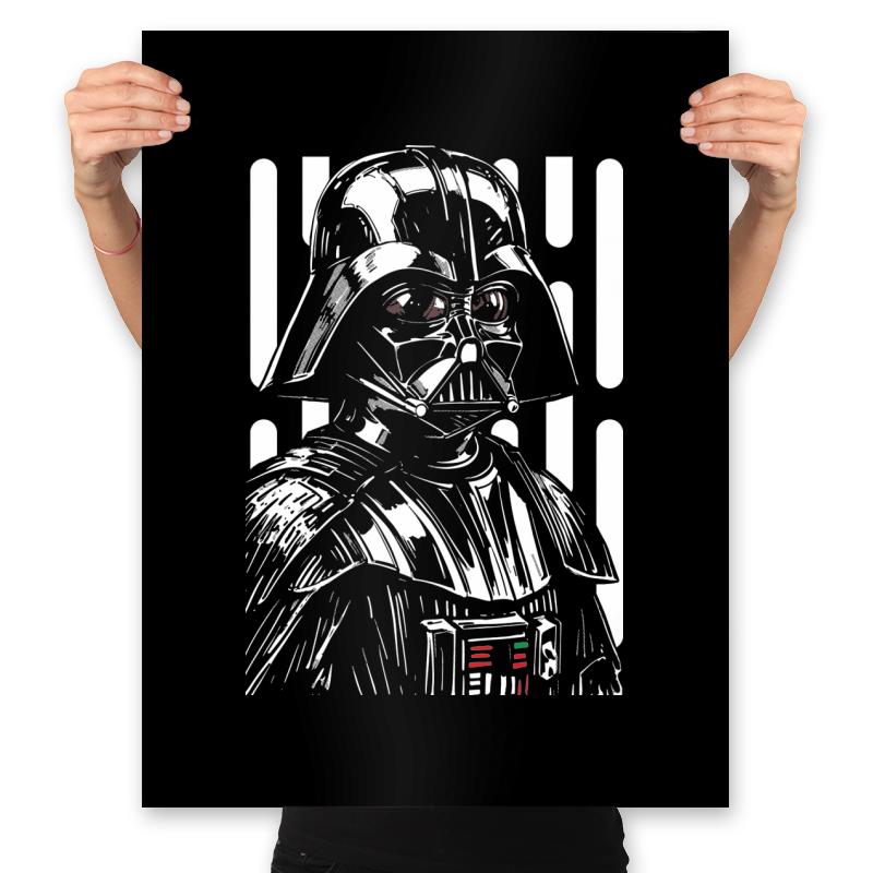 Vader