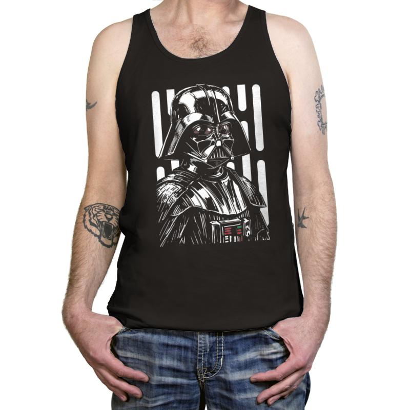 Vader