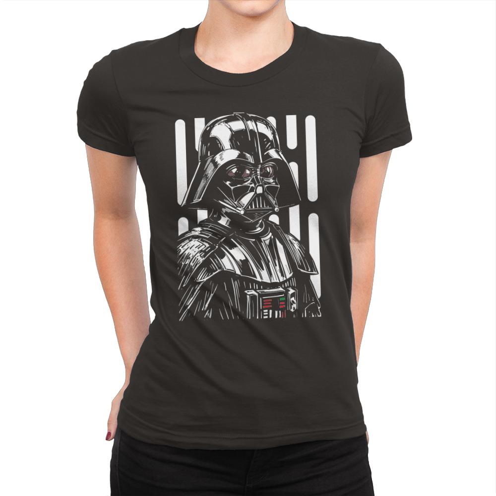 Vader