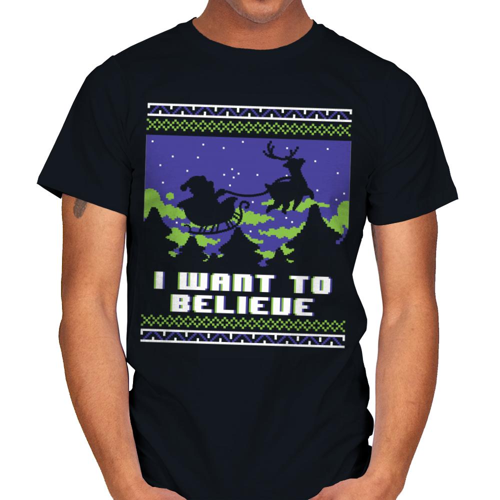 Jolly UFO
