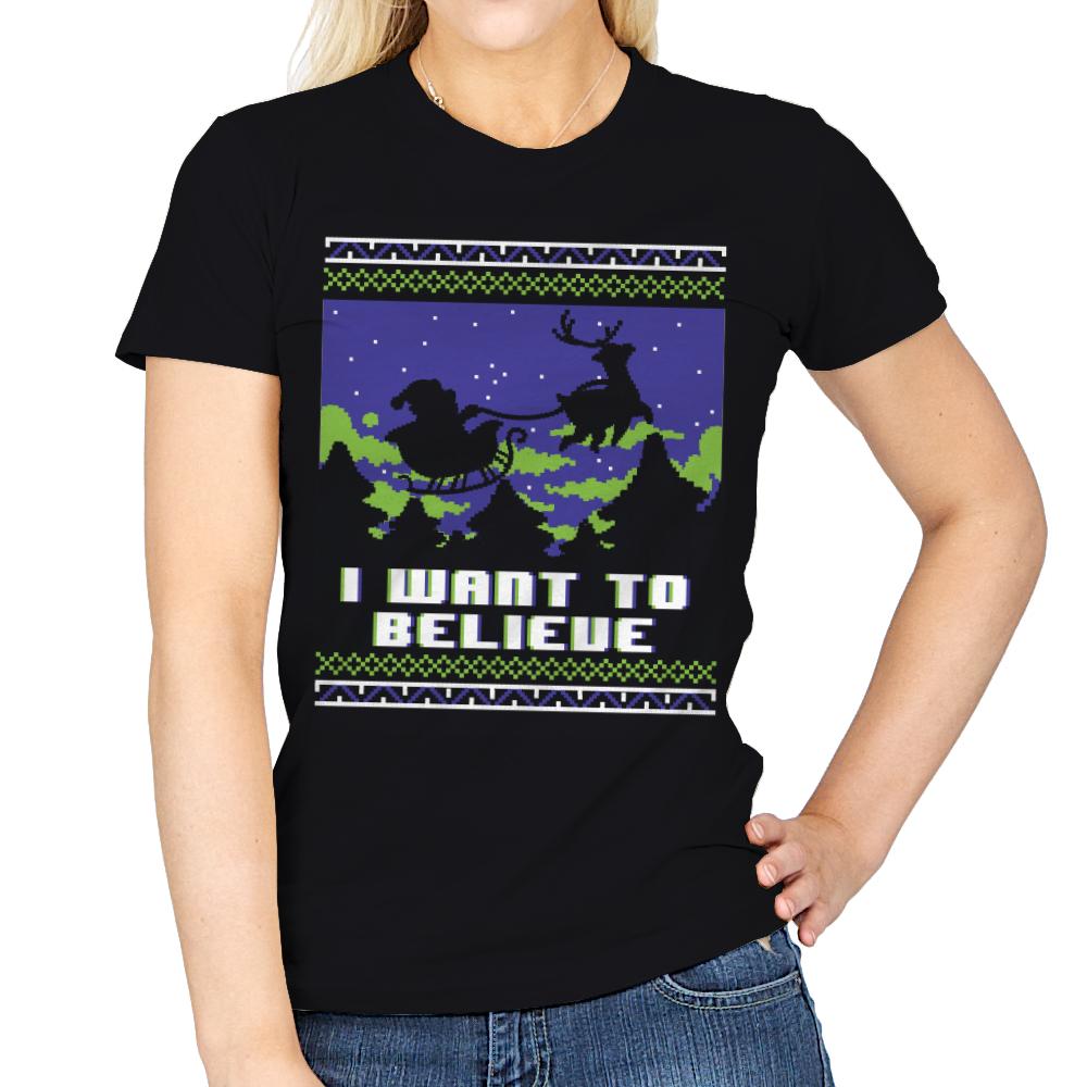 Jolly UFO