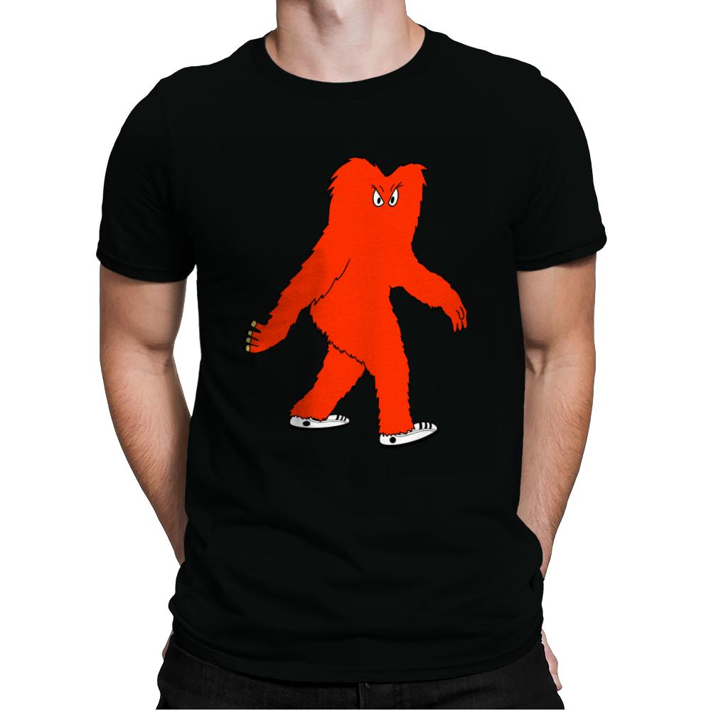 Redfoot