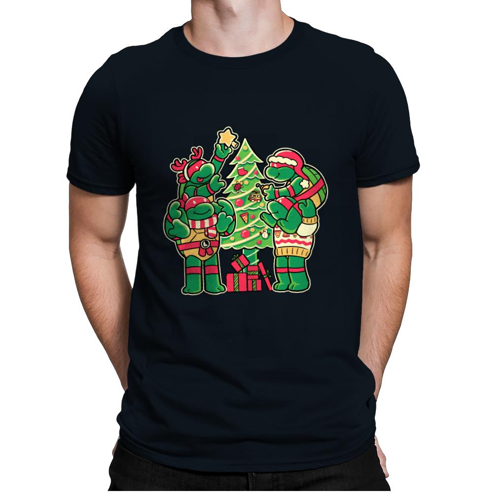 Cozy Xmas