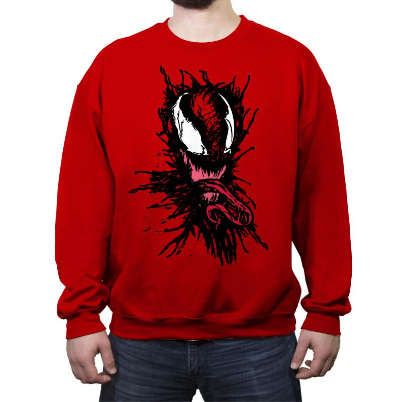 Carnage