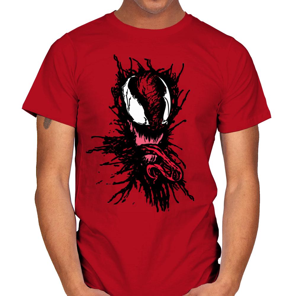 Carnage