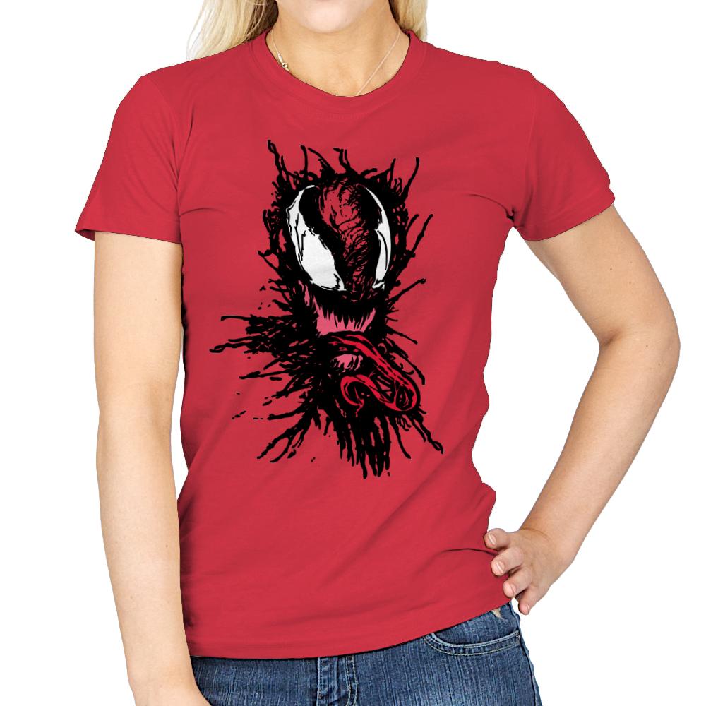 Carnage