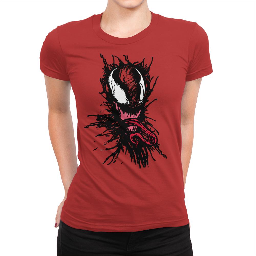 Carnage