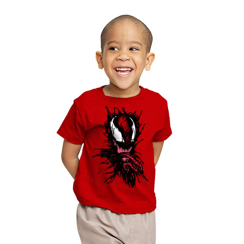 Carnage