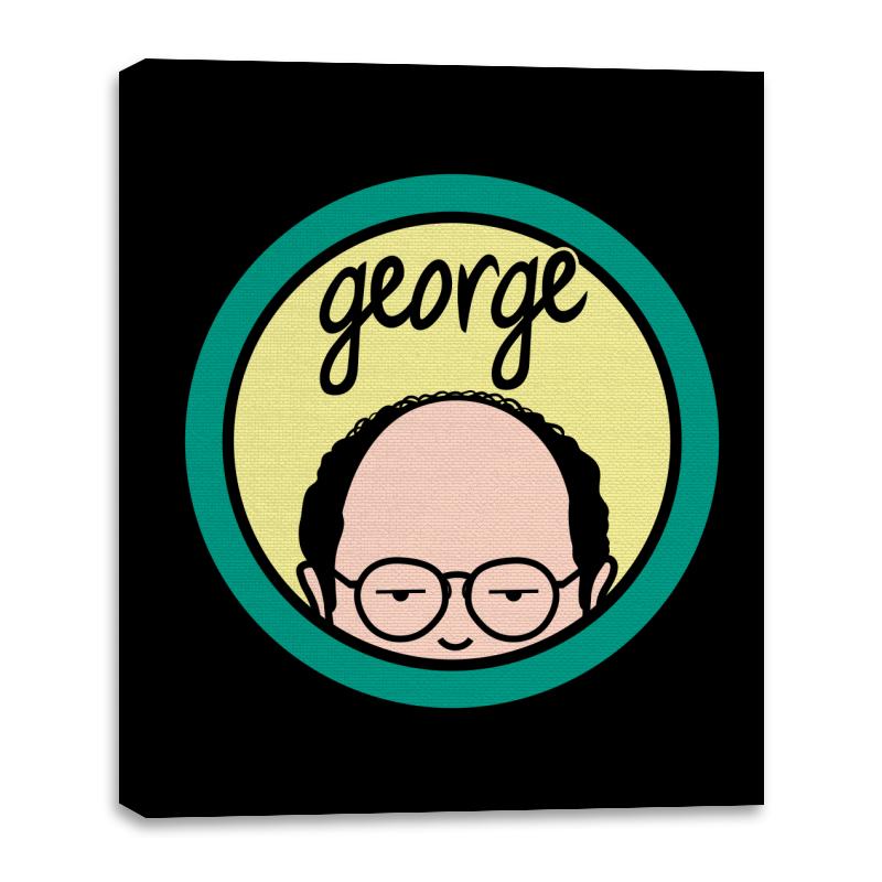 Costanza