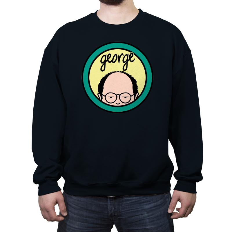 Costanza