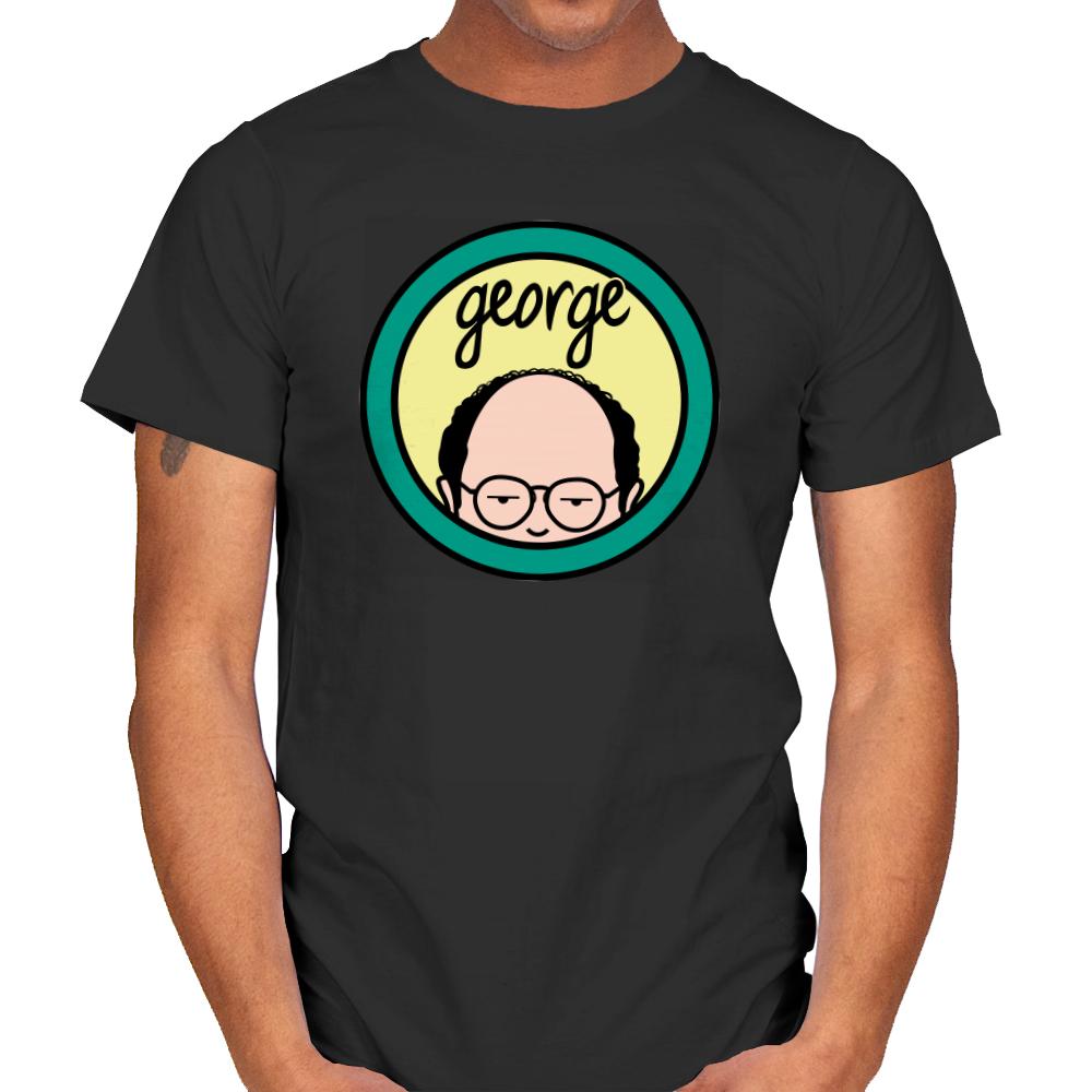 Costanza
