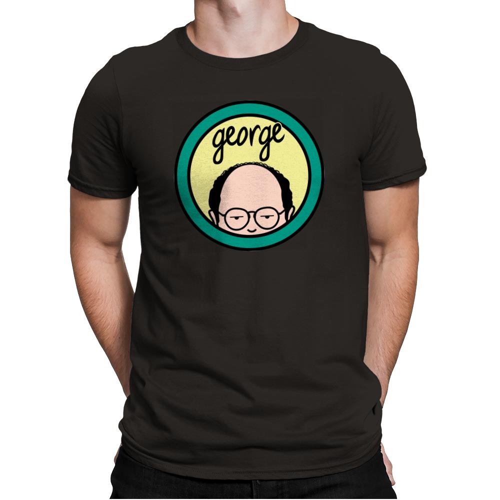 Costanza