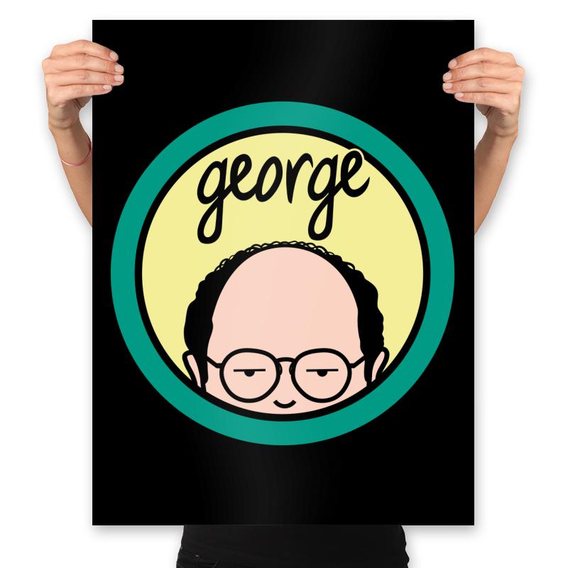 Costanza