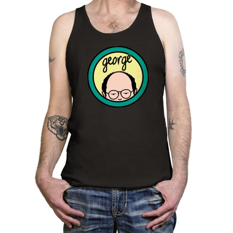 Costanza