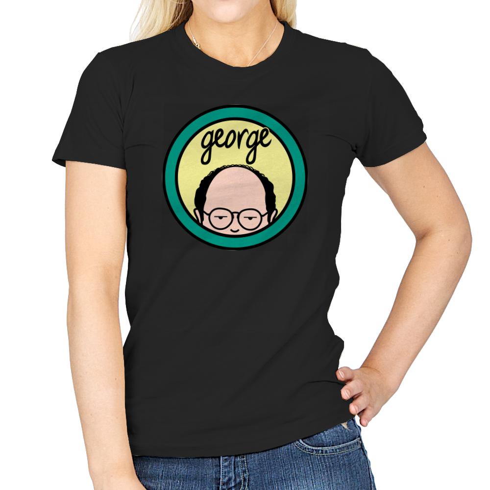 Costanza