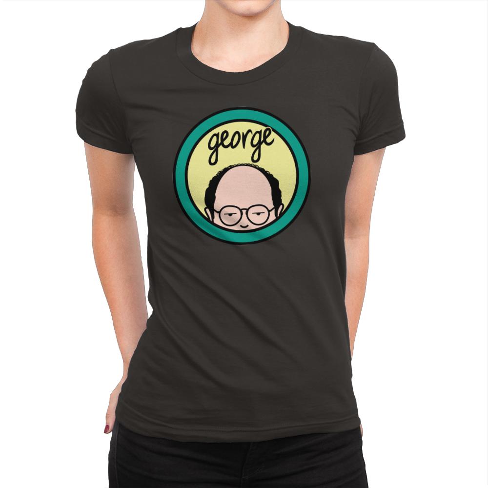 Costanza