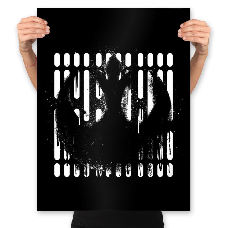 Rebel Authority