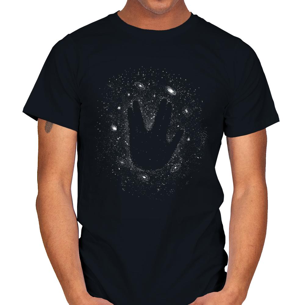 Star Trek