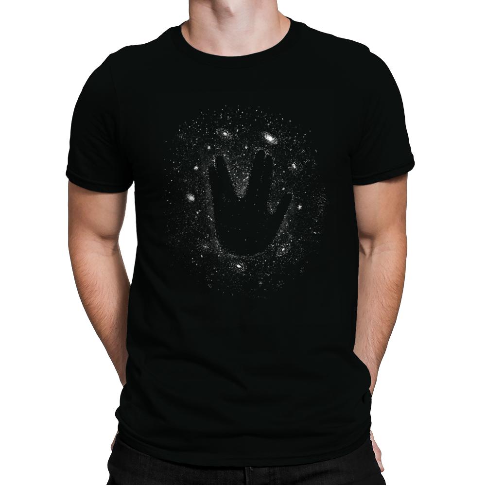 Star Trek