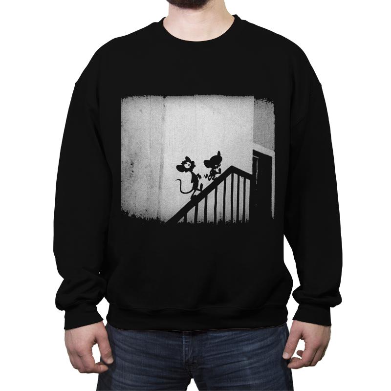 Micesferatu