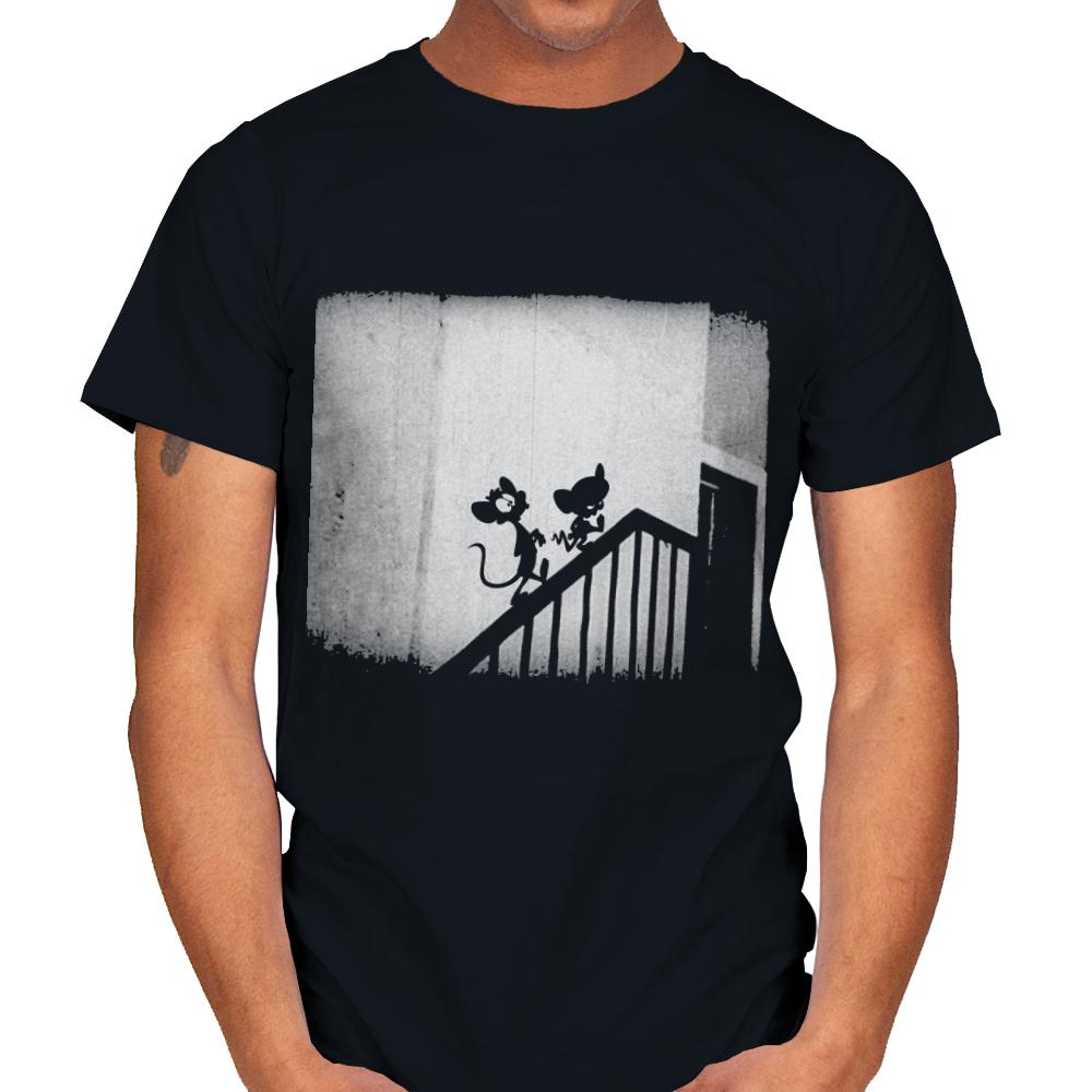 Micesferatu
