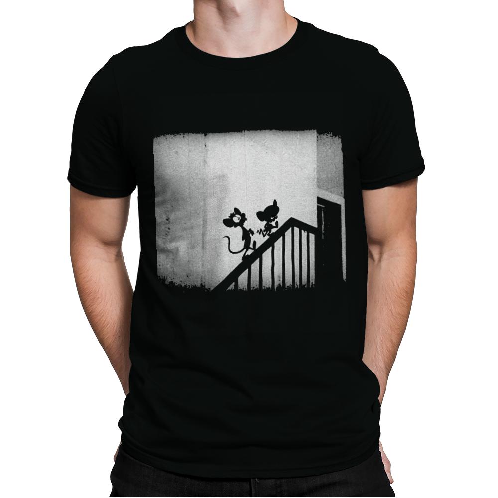 Micesferatu