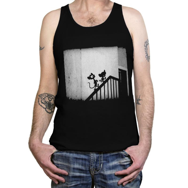 Micesferatu