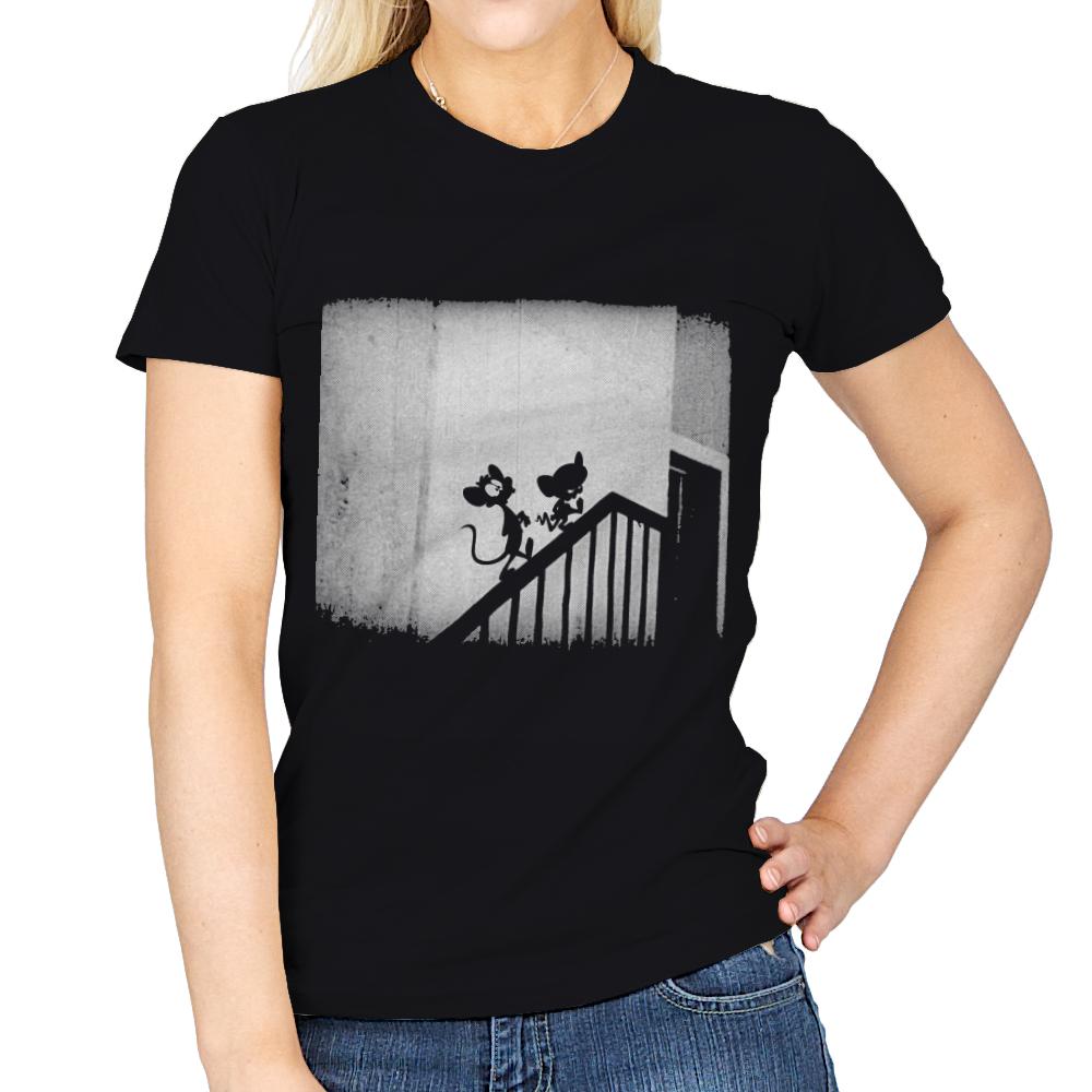 Micesferatu