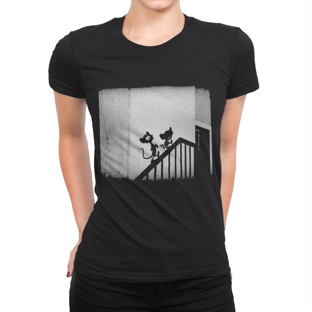Micesferatu