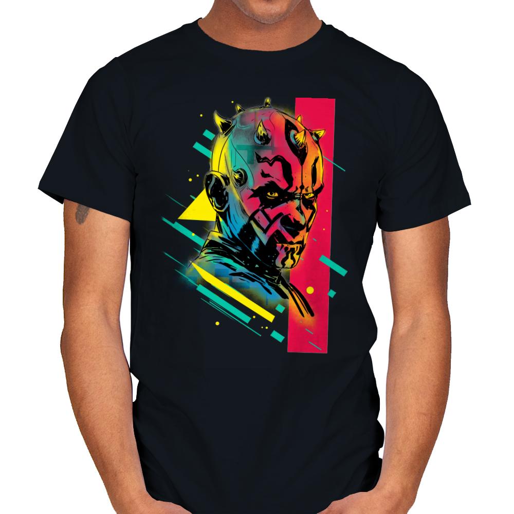 The Synth