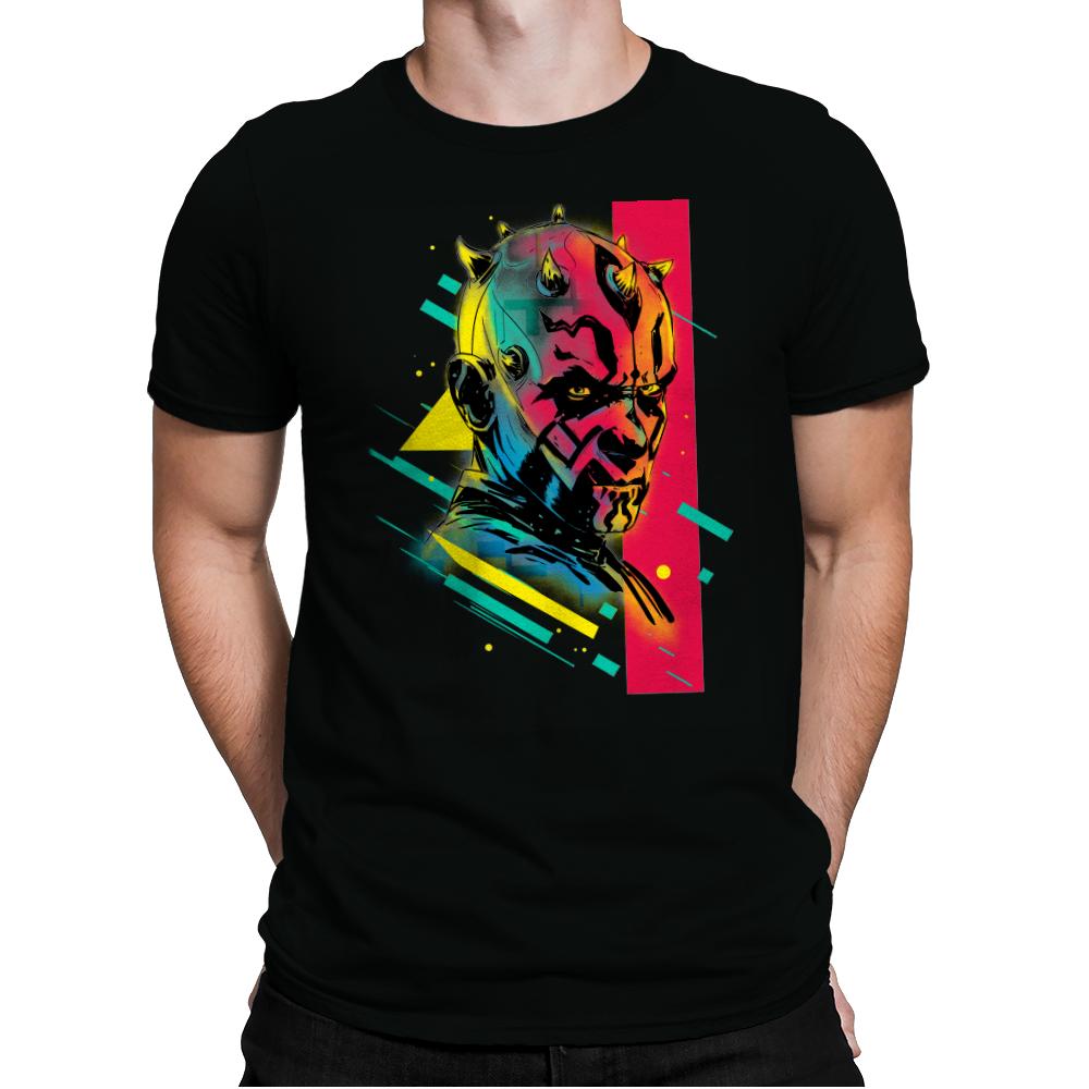 The Synth