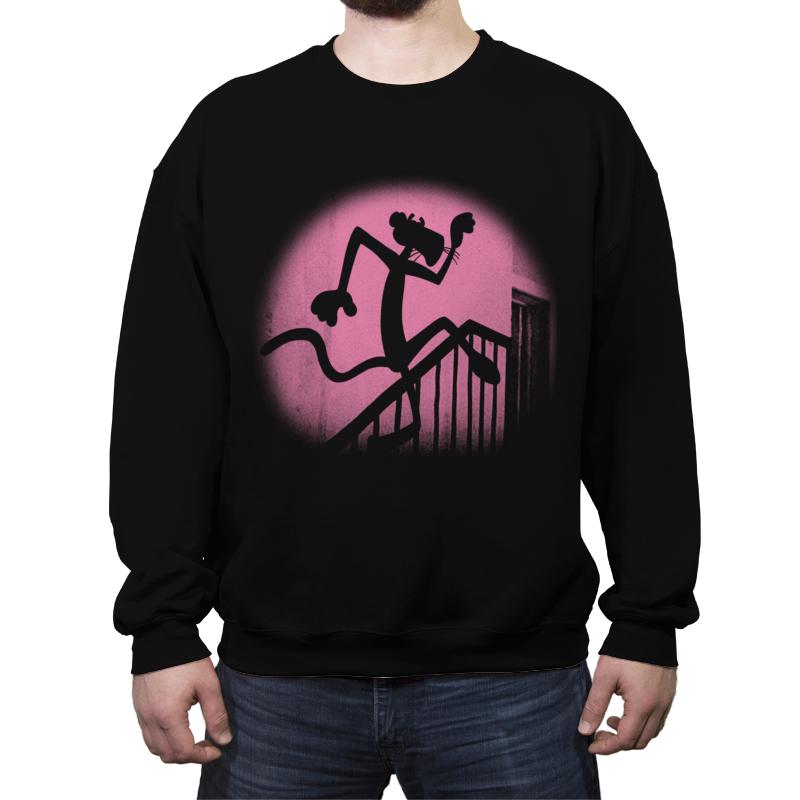 Pinksferatu