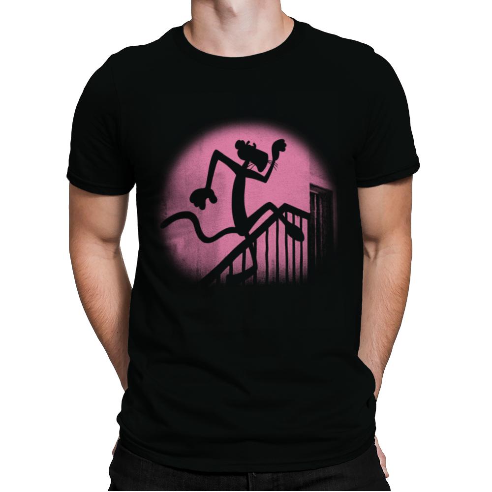 Pinksferatu