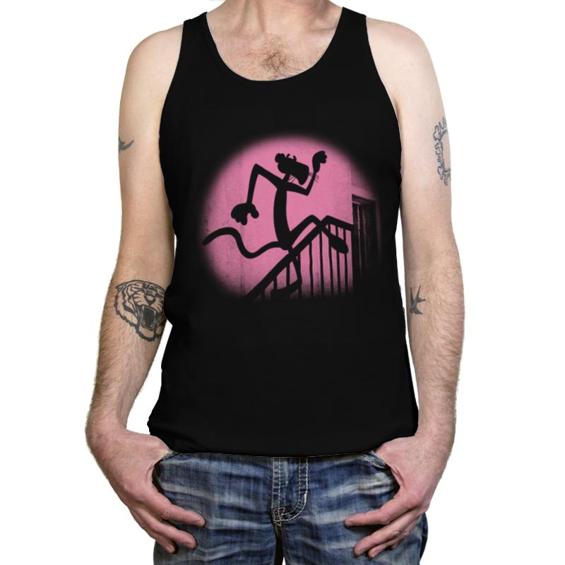 Pinksferatu
