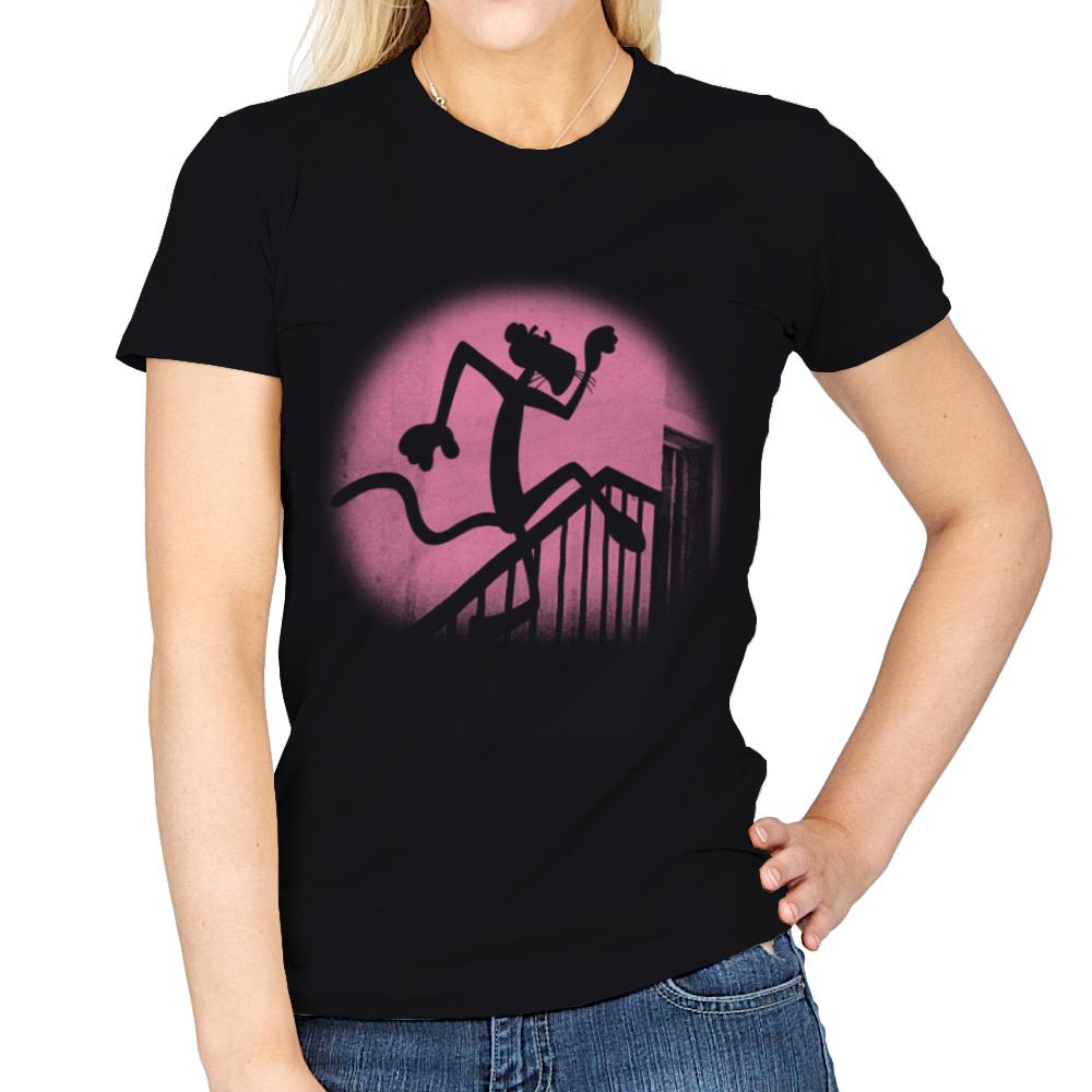Pinksferatu