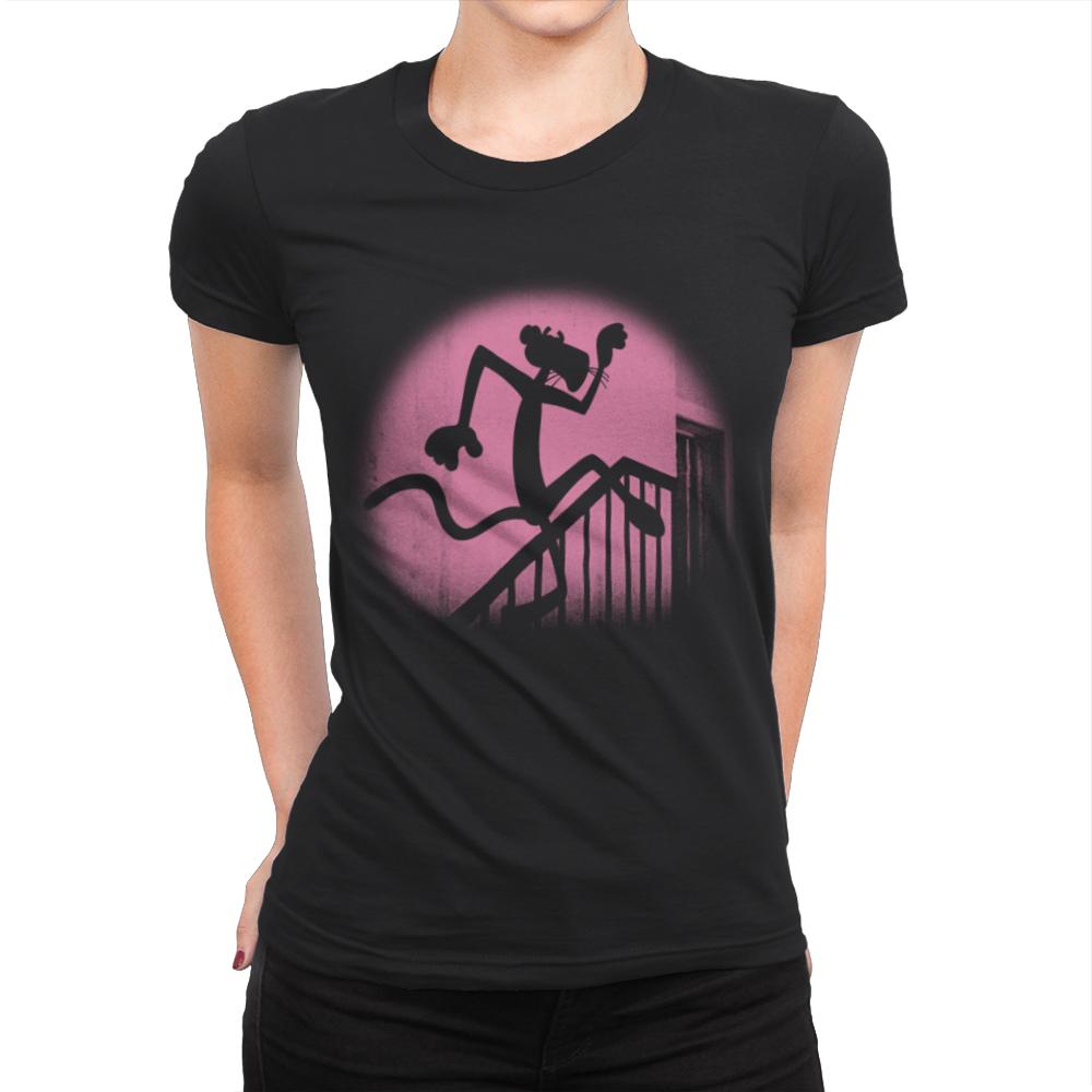 Pinksferatu