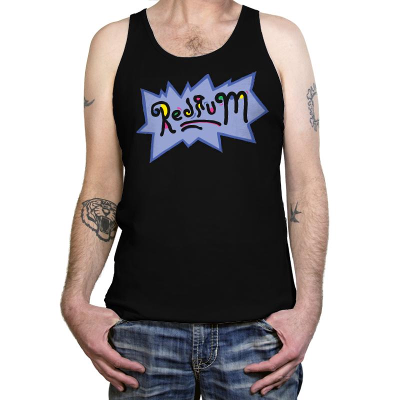 Redrum
