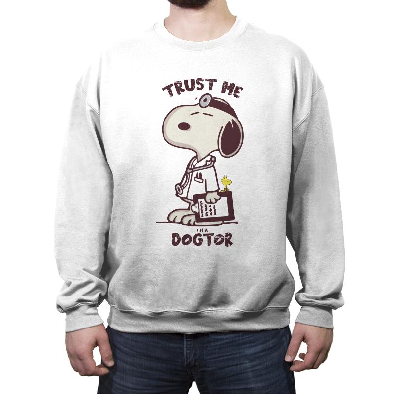 Dogtor