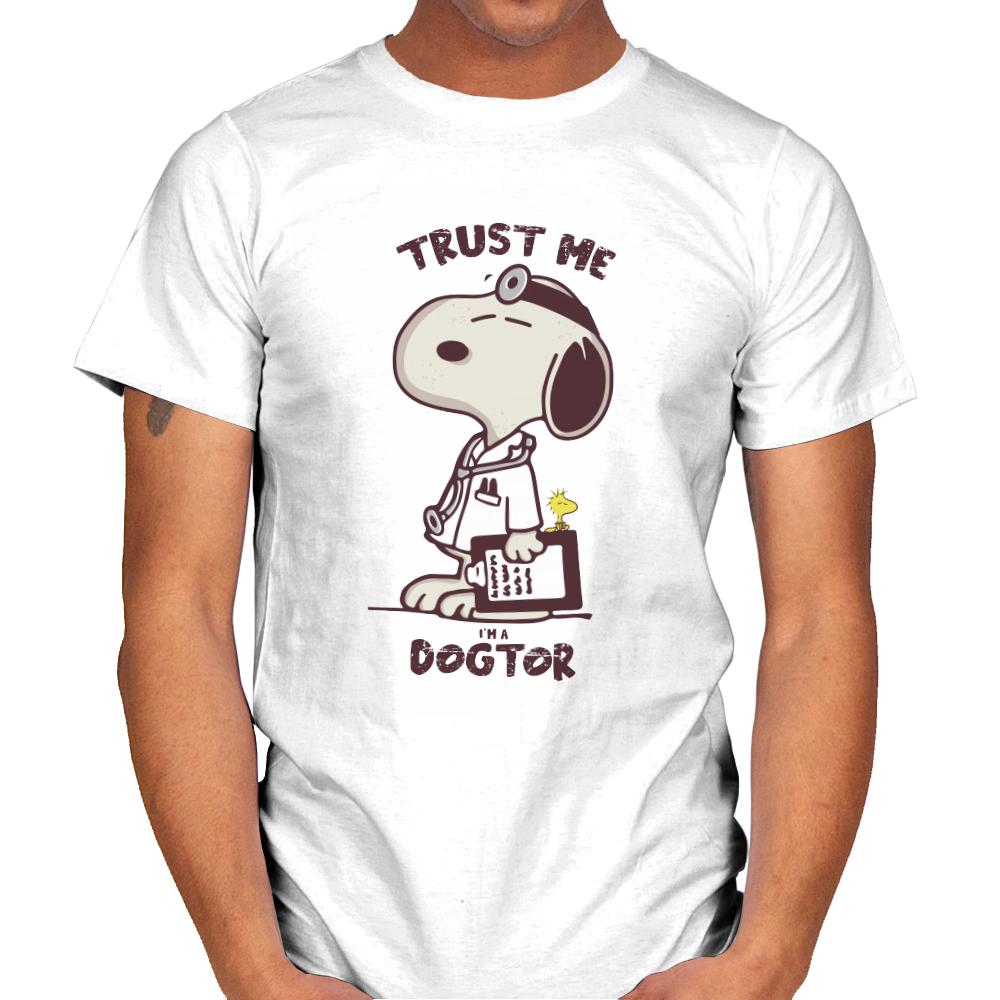 Dogtor