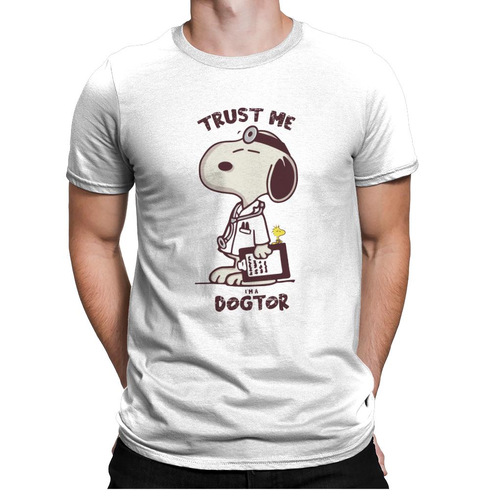 Dogtor
