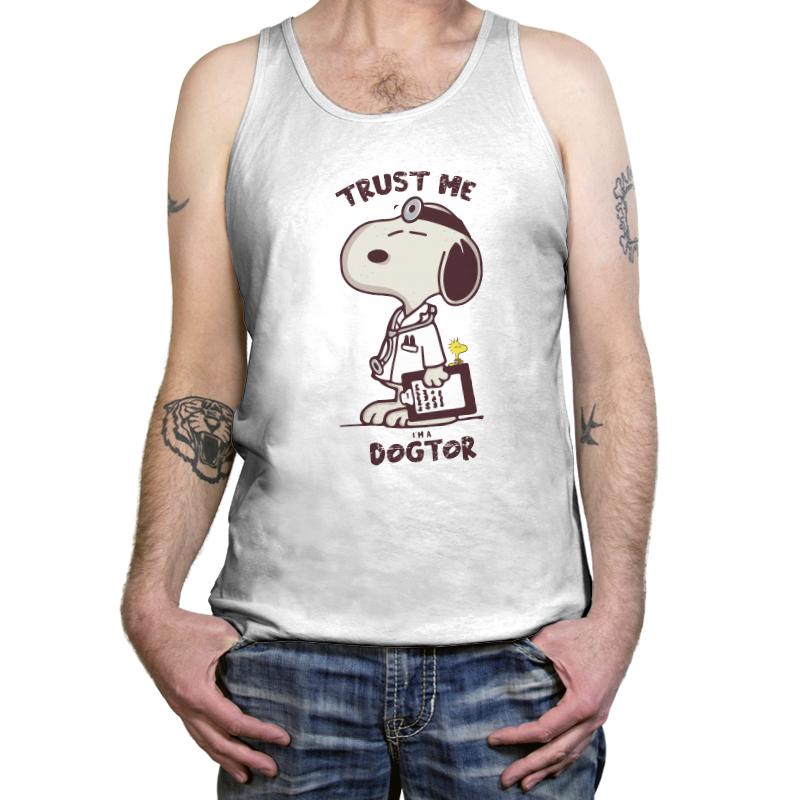 Dogtor
