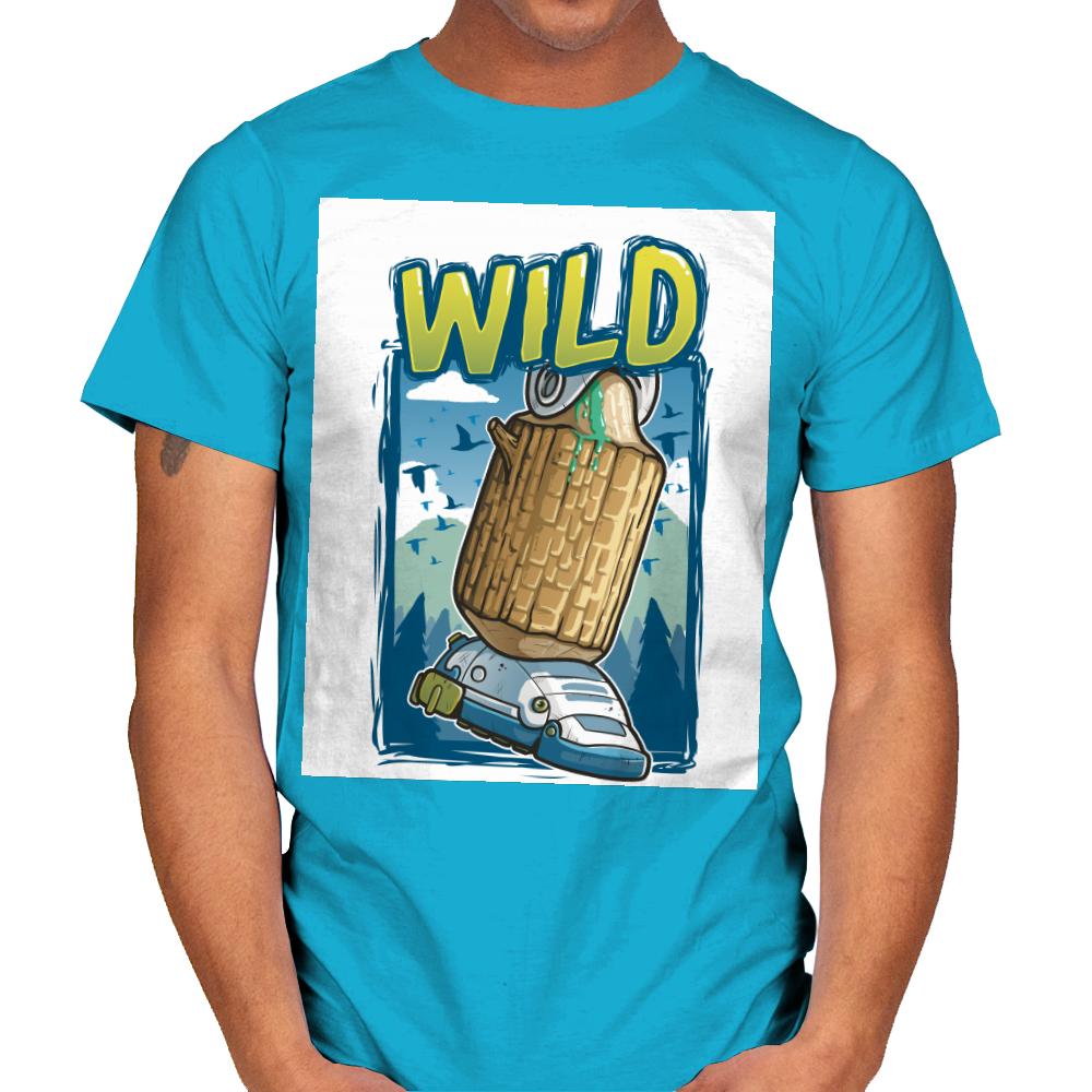 Wild