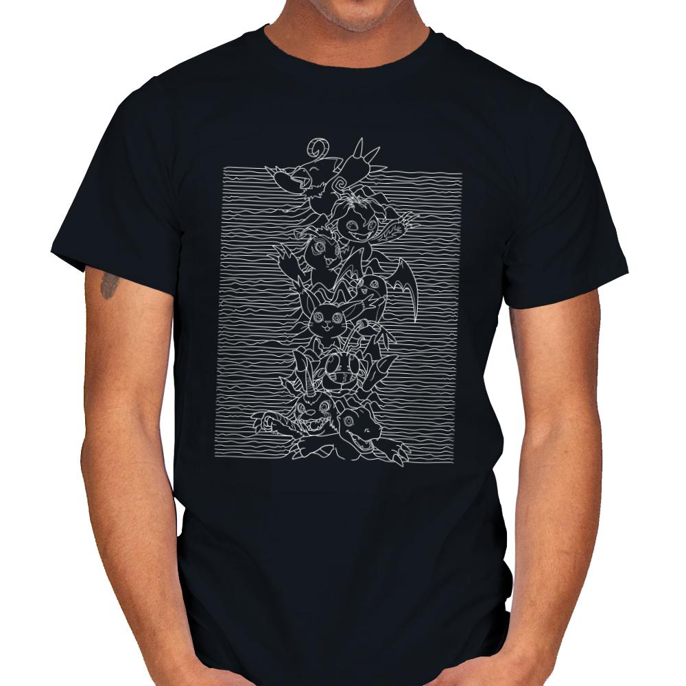 Digi Division