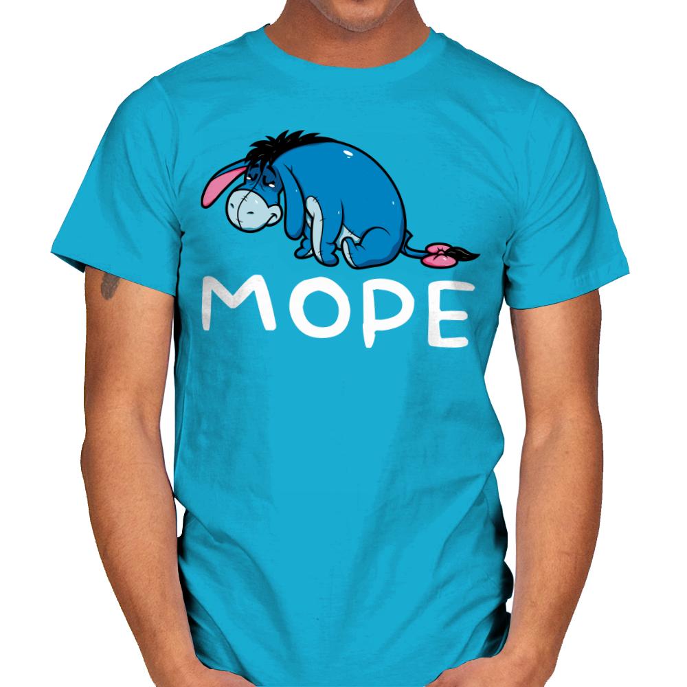 Mope