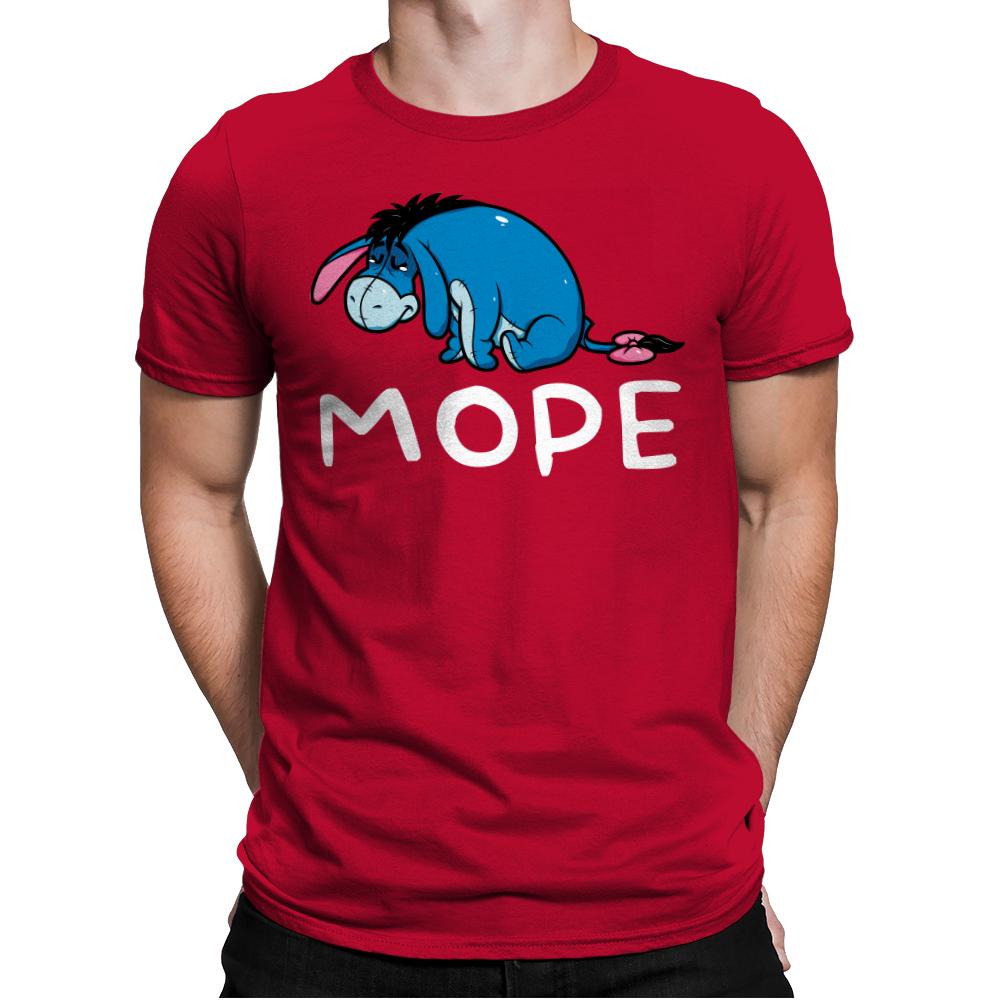 Mope